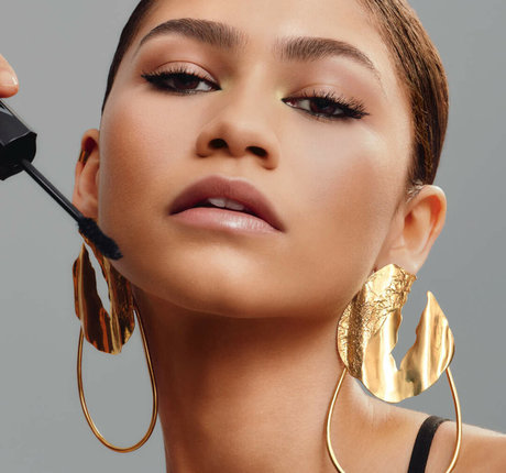 Zendaya