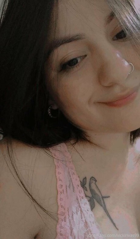 Vickirivas99