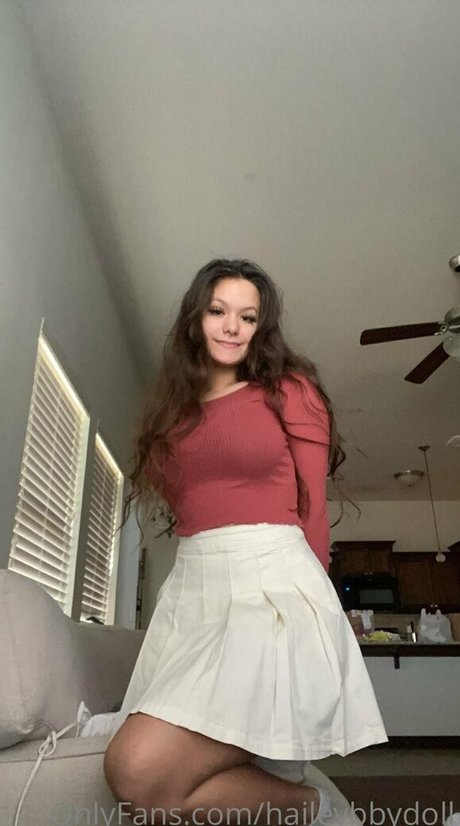 Haileybbydoll