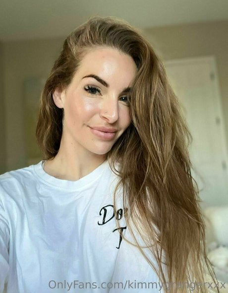 Kimmygrangerxxx
