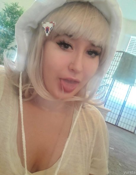 Yureta2