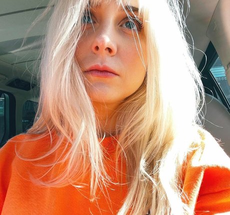 Alessandra Torresani