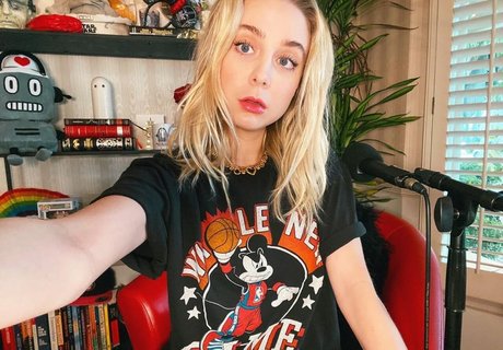 Alessandra Torresani