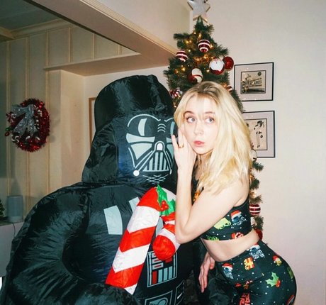 Alessandra Torresani