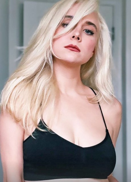 Alessandra Torresani