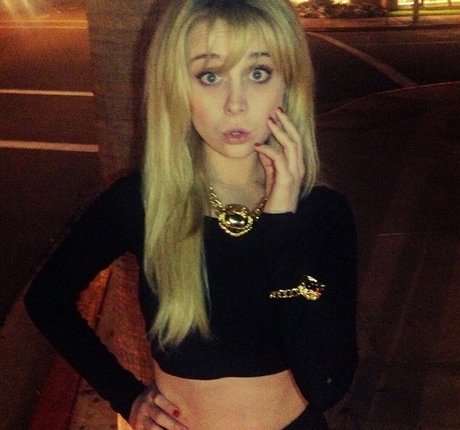 Alessandra Torresani