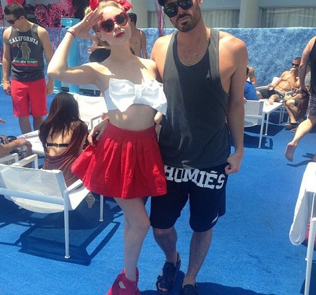 Alessandra Torresani