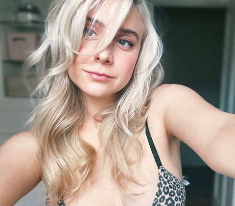 Alessandra Torresani