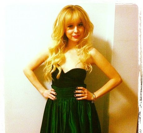 Alessandra Torresani