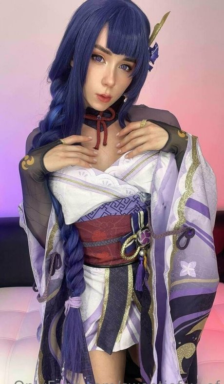 Sweetiefoxof
