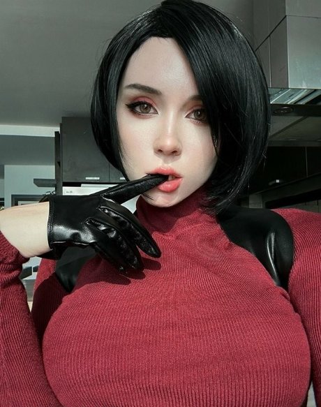 Sweetiefoxof