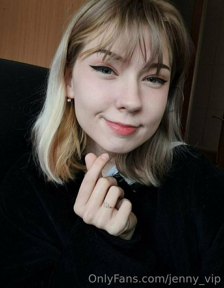 Jennyvip