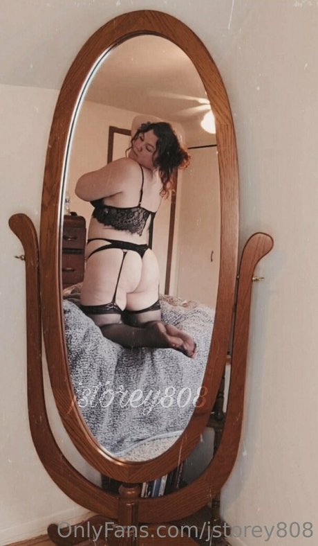 Jstorey808
