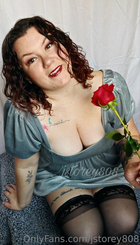 Jstorey808