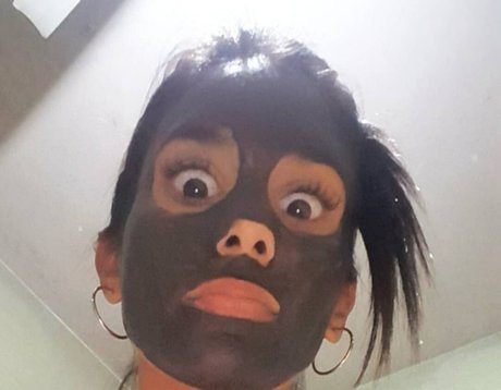 Antonella Victoria Corleto