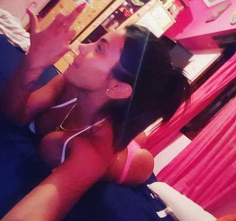 Antonella Victoria Corleto