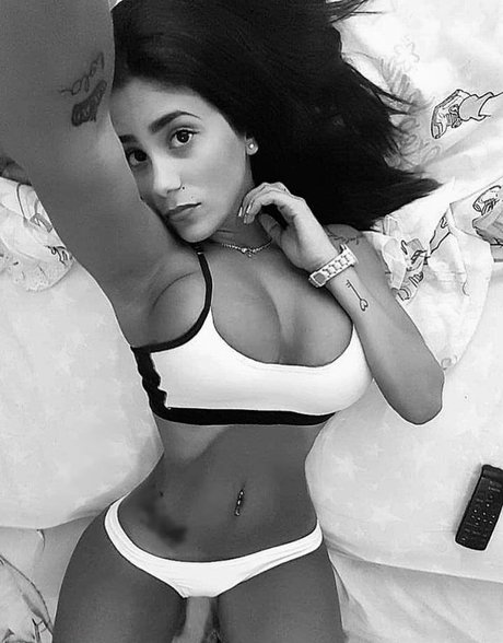 Antonella Victoria Corleto