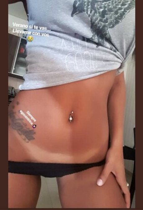 Antonella Victoria Corleto