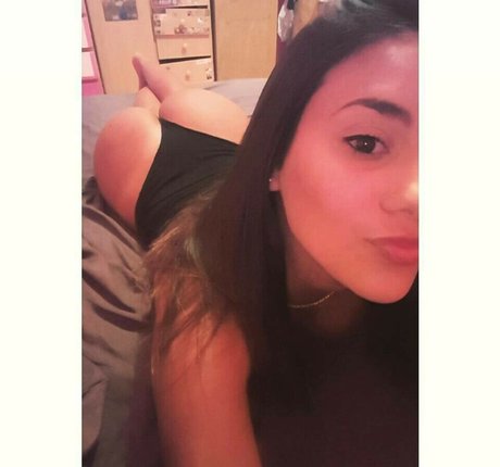 Antonella Victoria Corleto