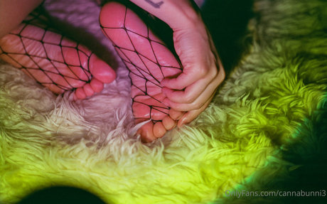 Cannabunni3