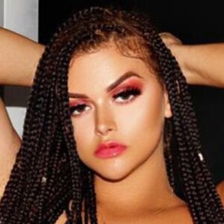 Reginaluv  nude leaked OnlyFans photo