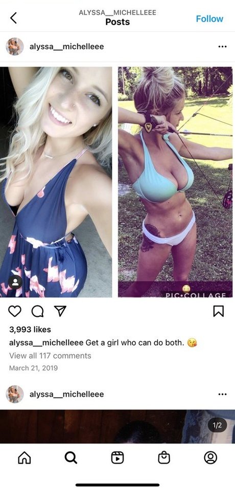 Alyssamichelle