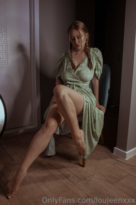 Loujeenxxx