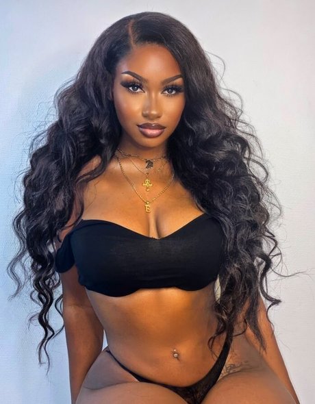 Elinda San