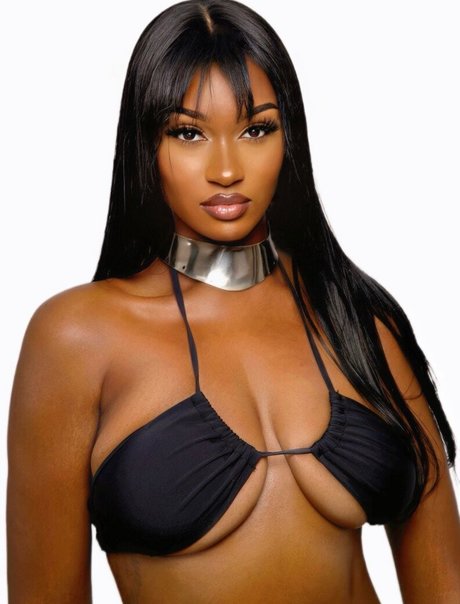 Elinda San