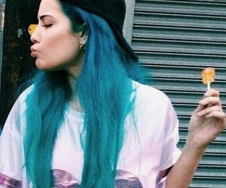 Halsey