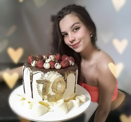 Caiu Na Net Amadoras