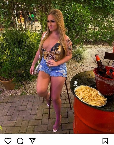 Caiu Na Net Amadoras