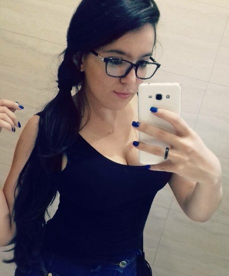 Caiu Na Net Amadoras