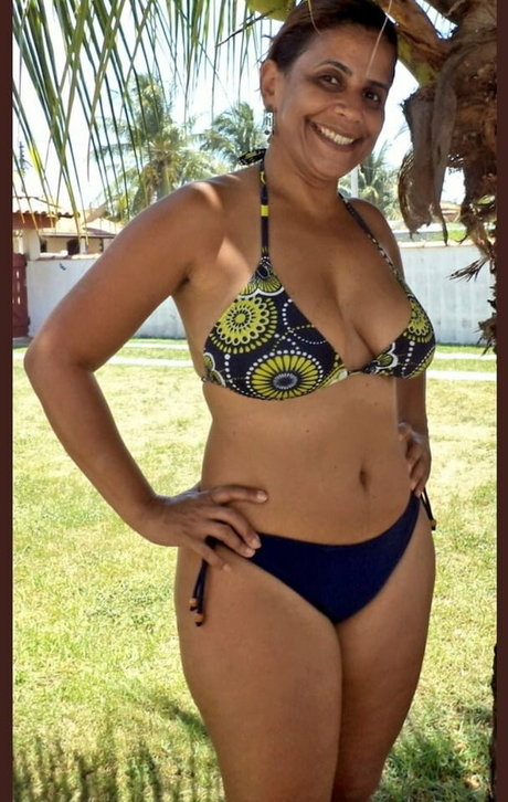 Caiu Na Net Amadoras