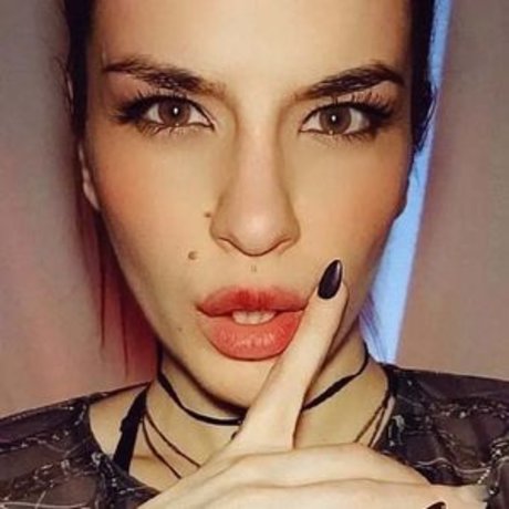 Kat Gunn