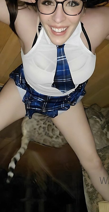 Kat Gunn