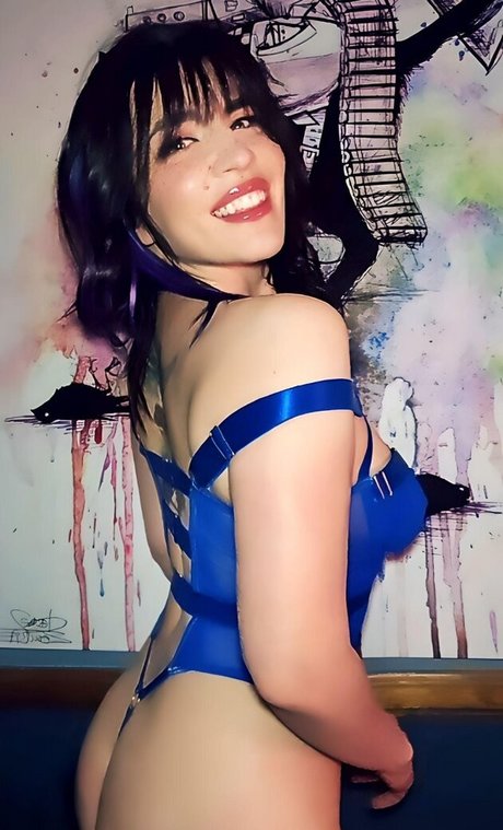 Kat Gunn