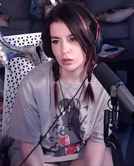 Kat Gunn