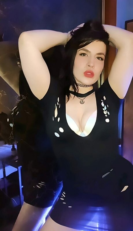 Kat Gunn