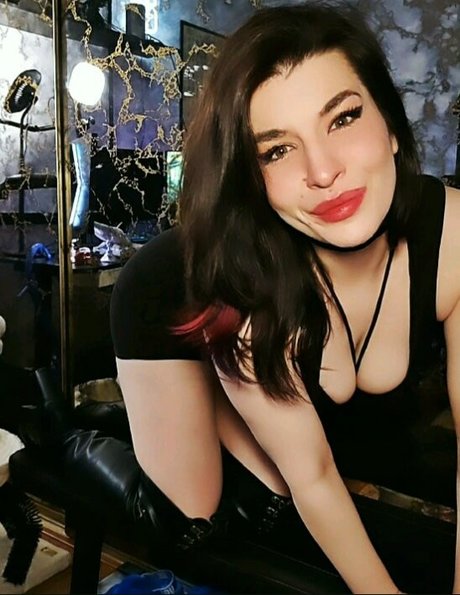 Kat Gunn