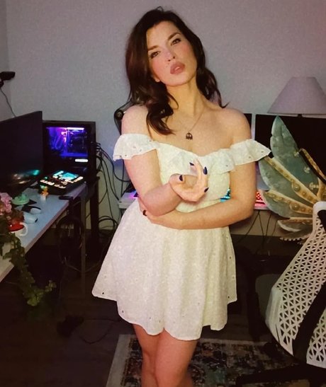 Kat Gunn