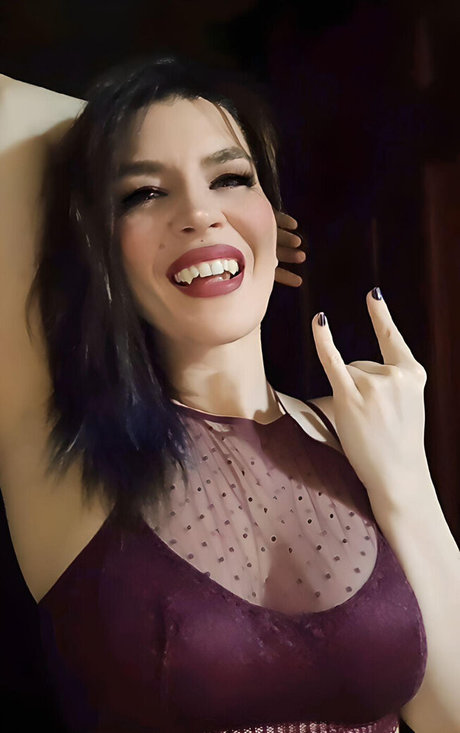 Kat Gunn