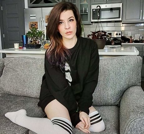 Kat Gunn