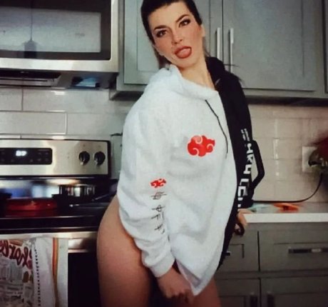 Kat Gunn