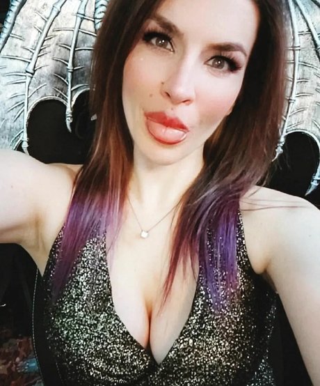 Kat Gunn