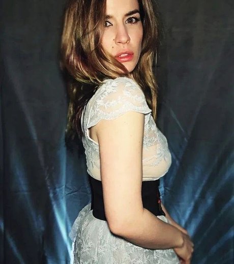 Kat Gunn