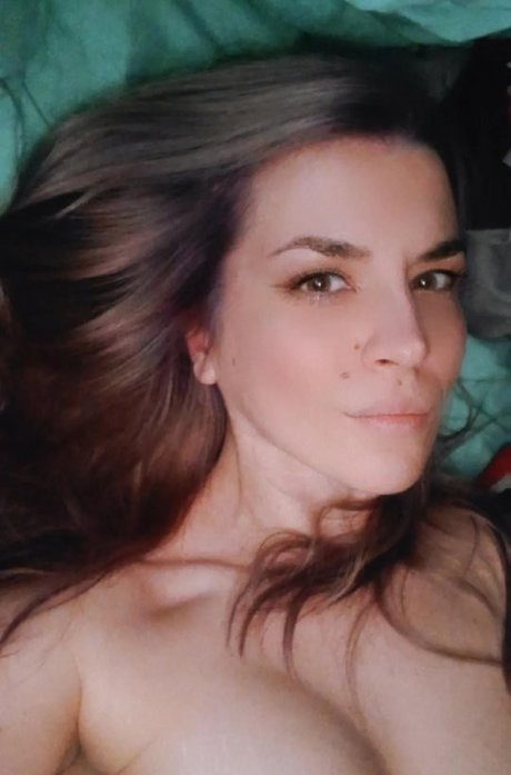 Kat Gunn