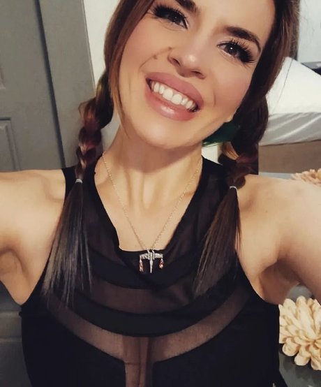 Kat Gunn