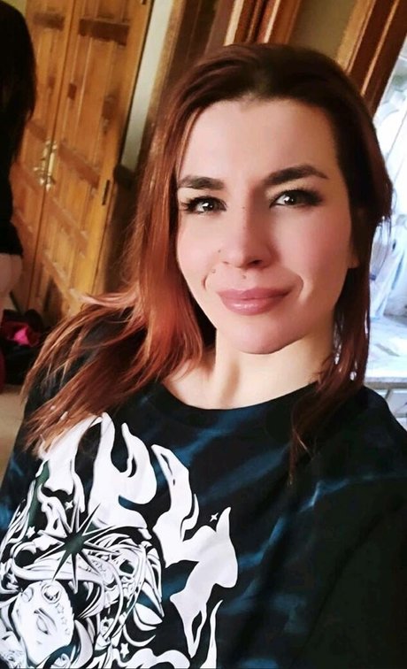 Kat Gunn