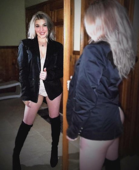 Kat Gunn